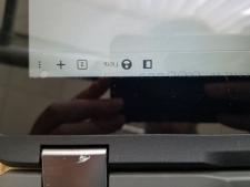 Ноутбук Acer Chromebook Spin 11 R751TN №10